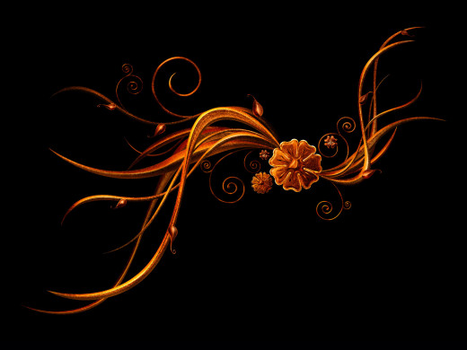 416605 (a): :1600x1200